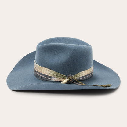Laurel Hill Stone Wash - Stetson