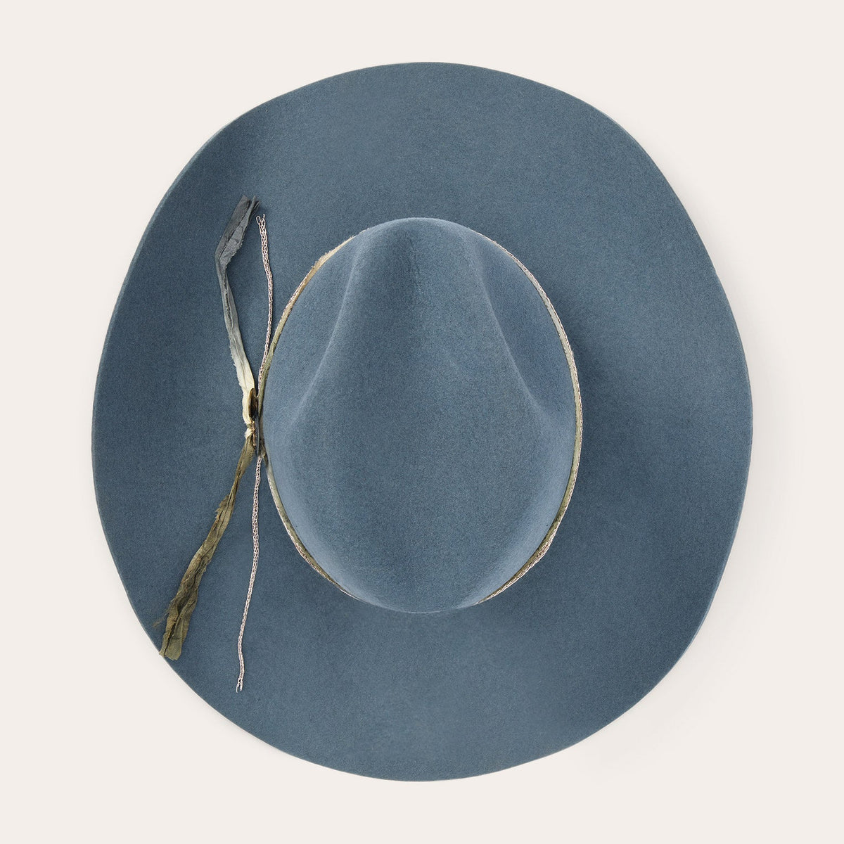 Laurel Hill Stone Wash - Stetson