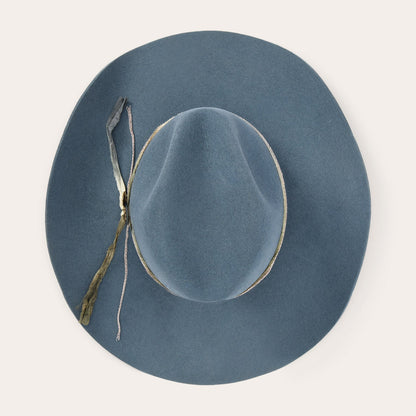 Laurel Hill Stone Wash - Stetson
