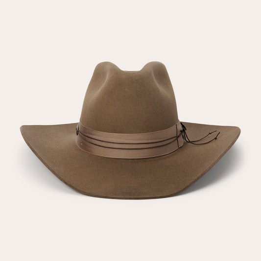 Enigma Pecan - Stetson