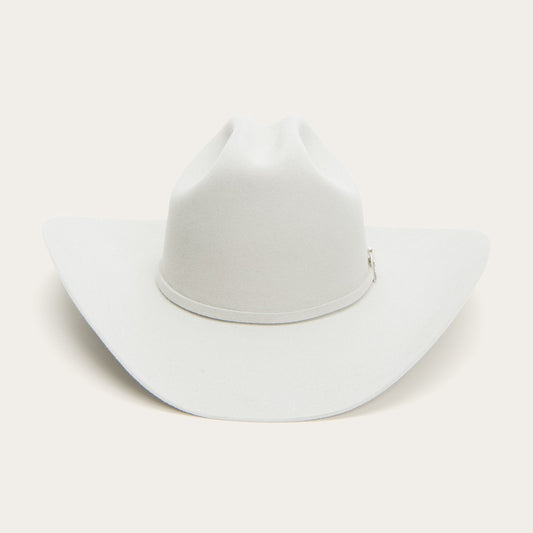 Skyline 6X Cowboy Hat Silver Grey - Stetson