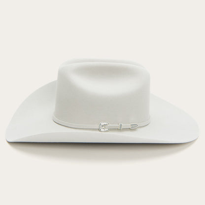 Skyline 6X Cowboy Hat Silver Grey - Stetson