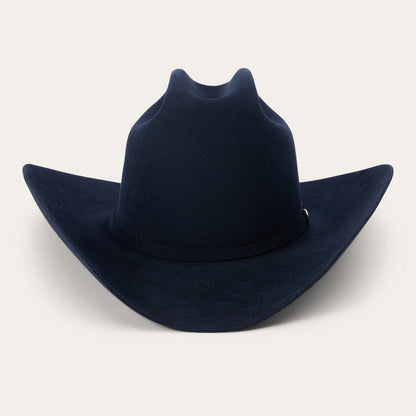 Mezcal 6X Cowboy Hat Navy - Stetson