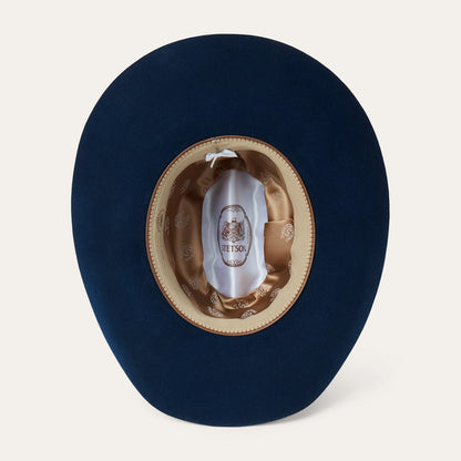 Eastwood Navy - Stetson