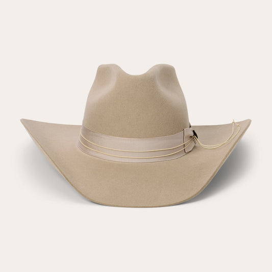 Enigma Silverbelly - Stetson