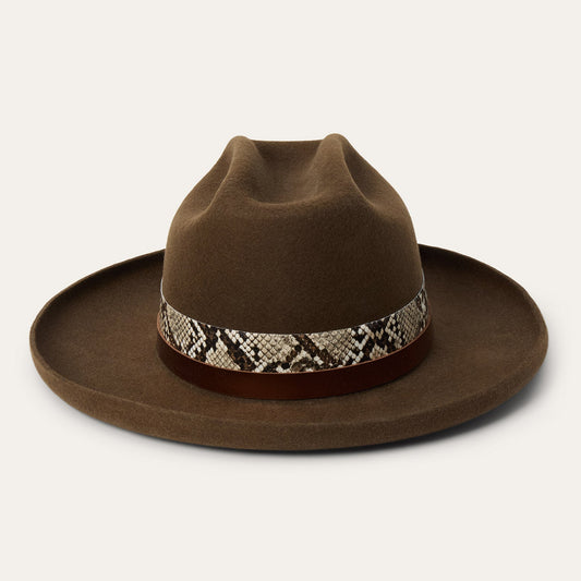 Gafton Oak - Stetson
