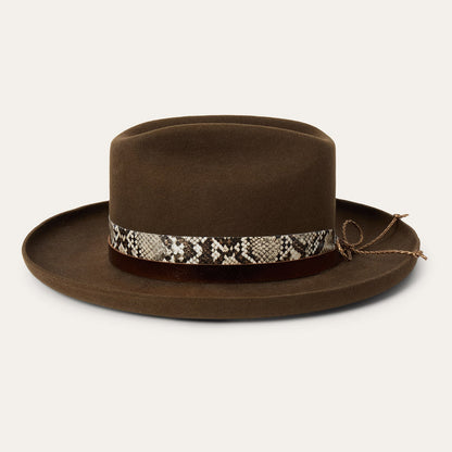 Gafton Oak - Stetson