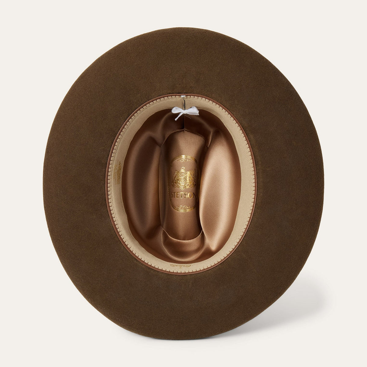Gafton Oak - Stetson
