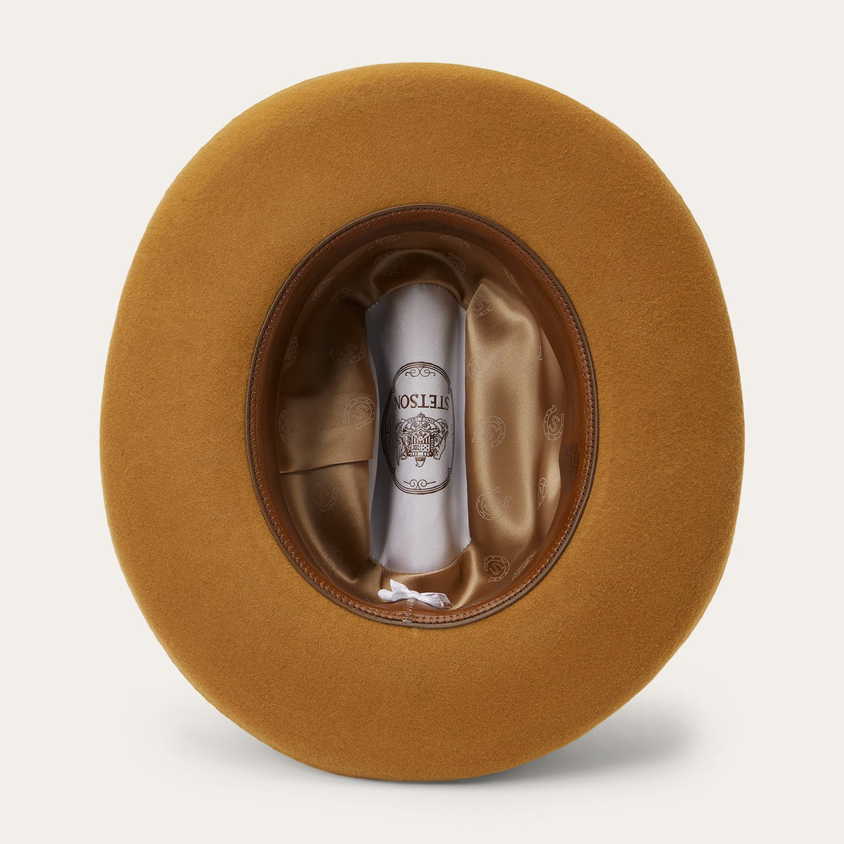 Lonestar Toffee - Stetson