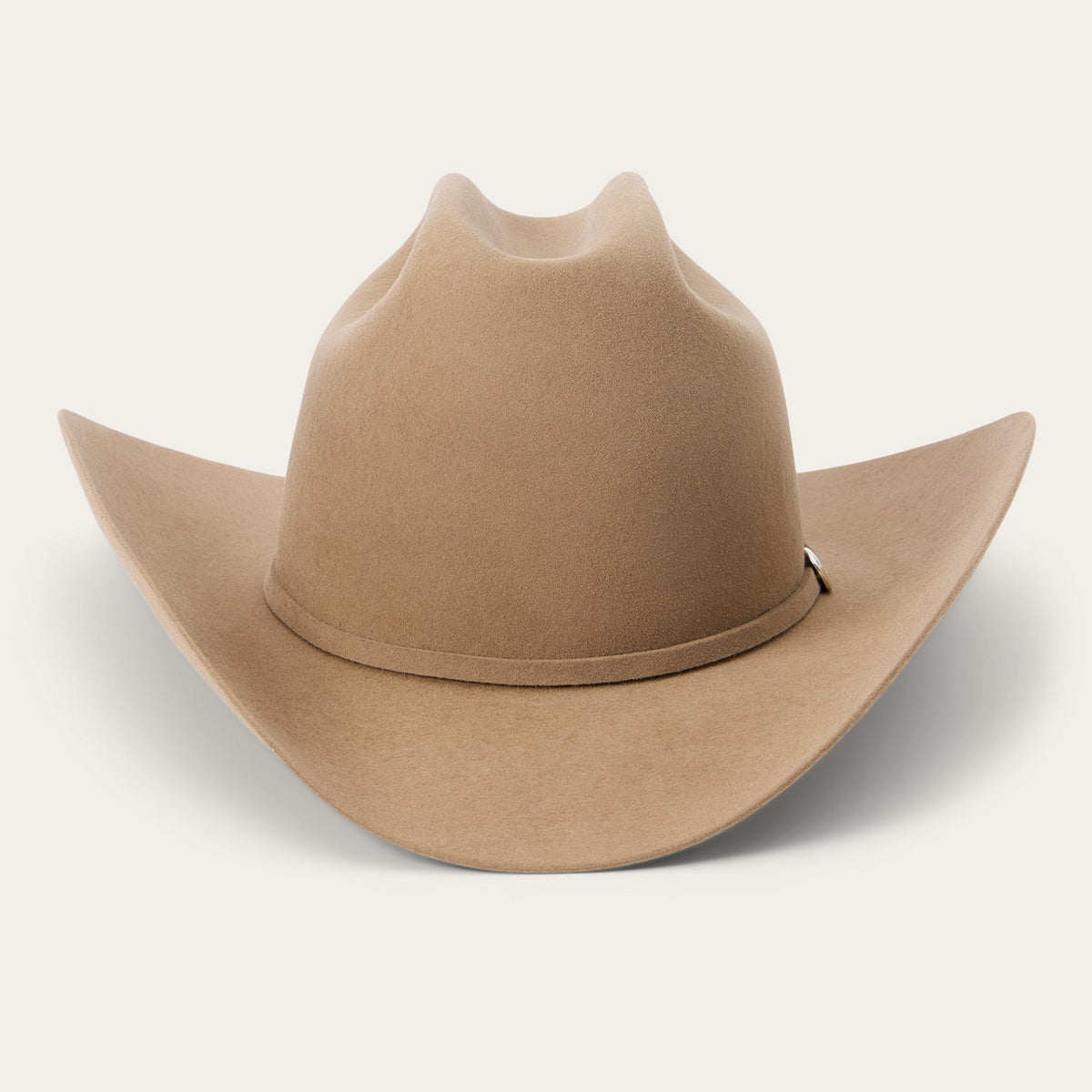 Mezcal 6X Cowboy Hat Sahara - Stetson