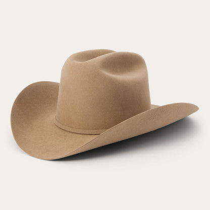 Mezcal 6X Cowboy Hat Sahara - Stetson