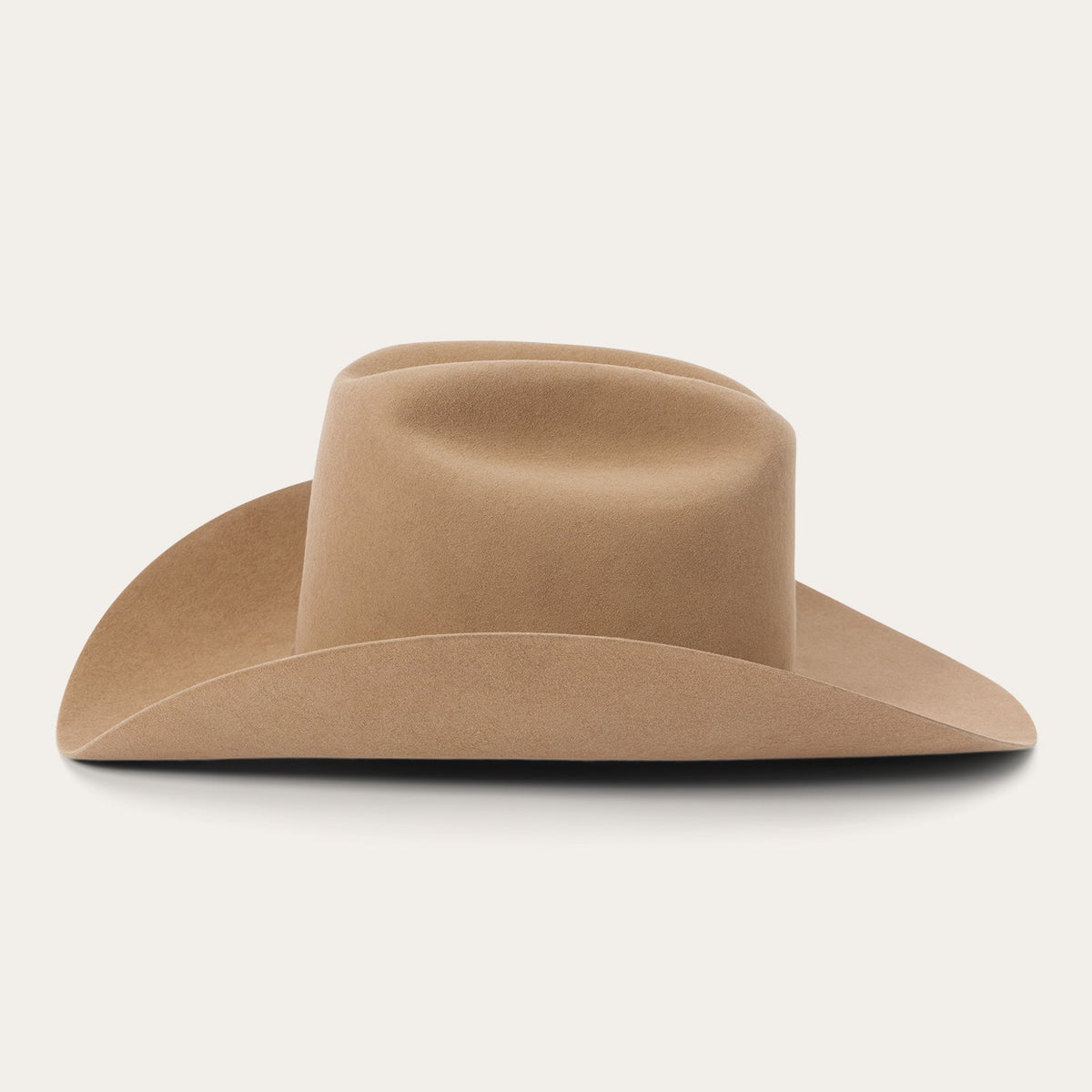 Mezcal 6X Cowboy Hat Sahara - Stetson