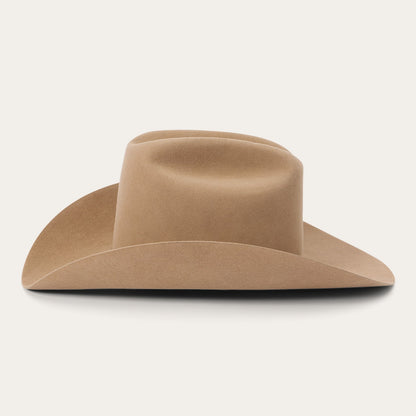 Mezcal 6X Cowboy Hat Sahara - Stetson