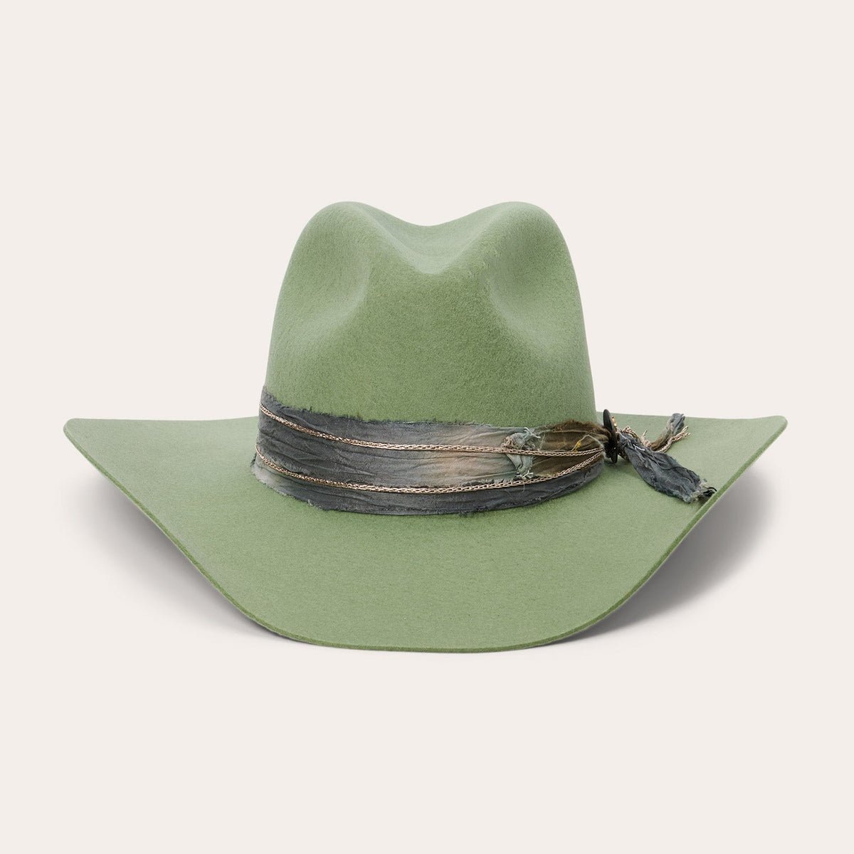 Laurel Hill Eucalyptus - Stetson