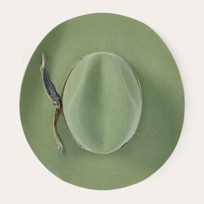 Laurel Hill Eucalyptus - Stetson