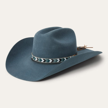 Gold Creek Denim Mix - Stetson