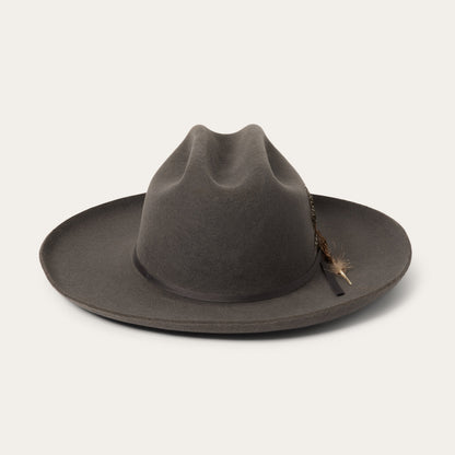 Lonestar Caribou - Stetson