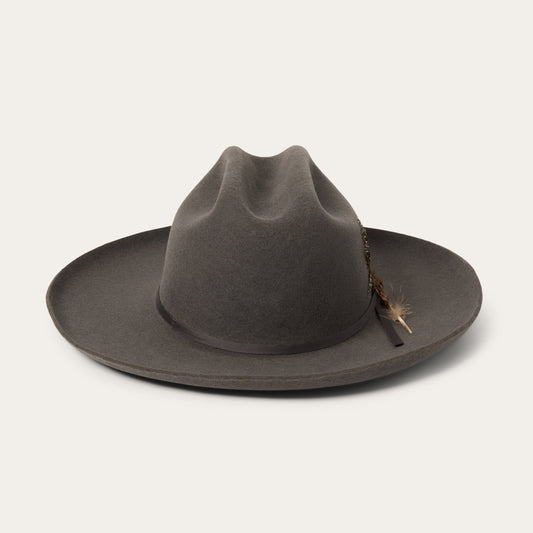 Lonestar Caribou - Stetson