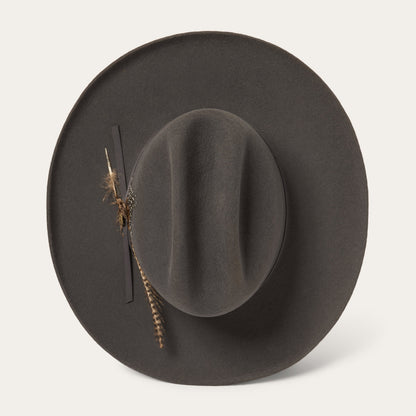 Lonestar Caribou - Stetson