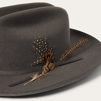 Lonestar Caribou - Stetson