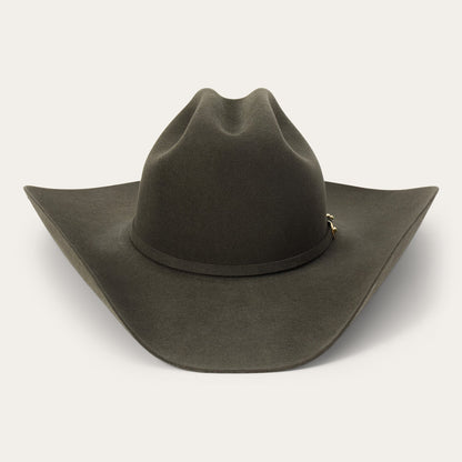 Munford 6X Cowboy Hat Sage - Stetson