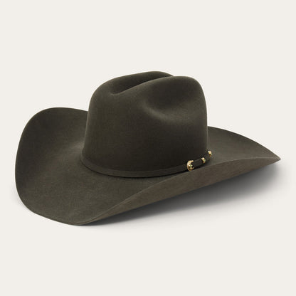 Munford 6X Cowboy Hat Sage - Stetson