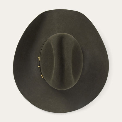 Munford 6X Cowboy Hat Sage - Stetson