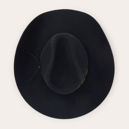 Enigma Black - Stetson