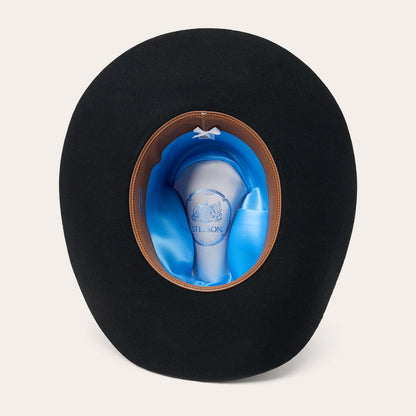 Enigma Black - Stetson